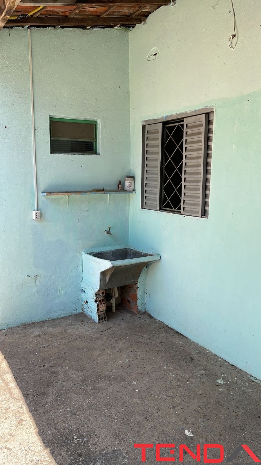 Terreno, 146 m² - Foto 10