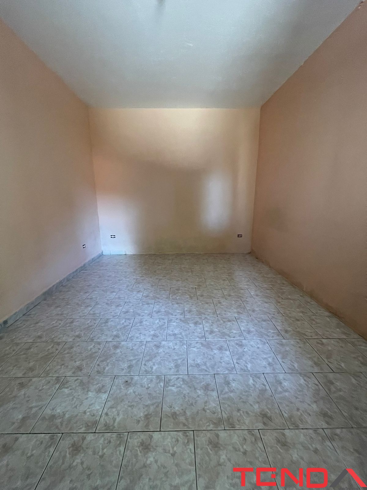 Terreno, 146 m² - Foto 7