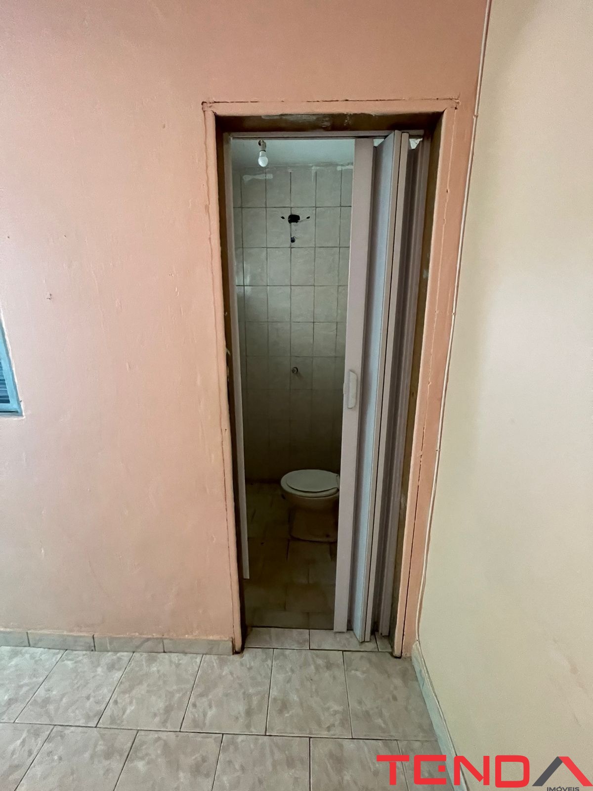 Terreno, 146 m² - Foto 6