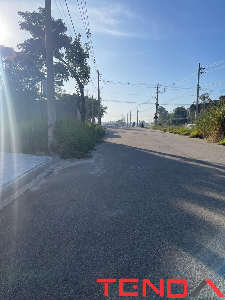 Loteamento e Condomínio, 370 m² - Foto 5
