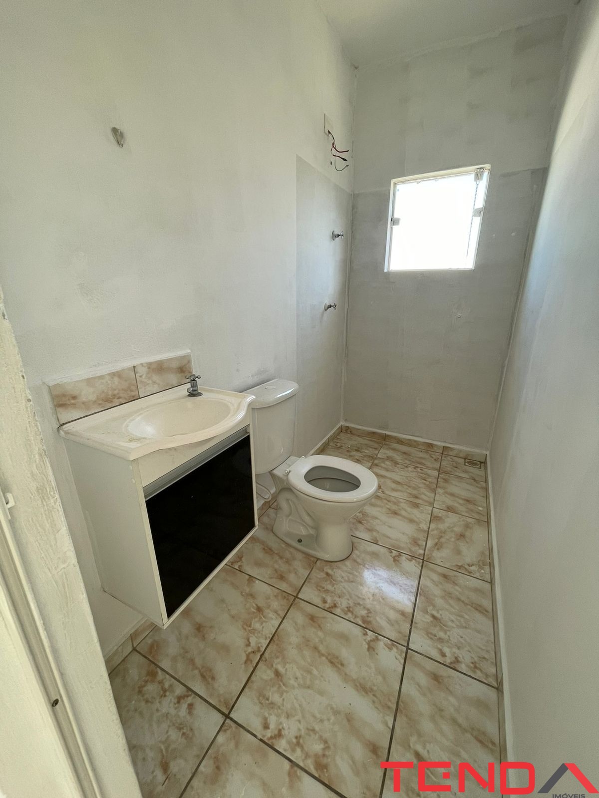 Kitnet-Studio, 32 m² - Foto 5