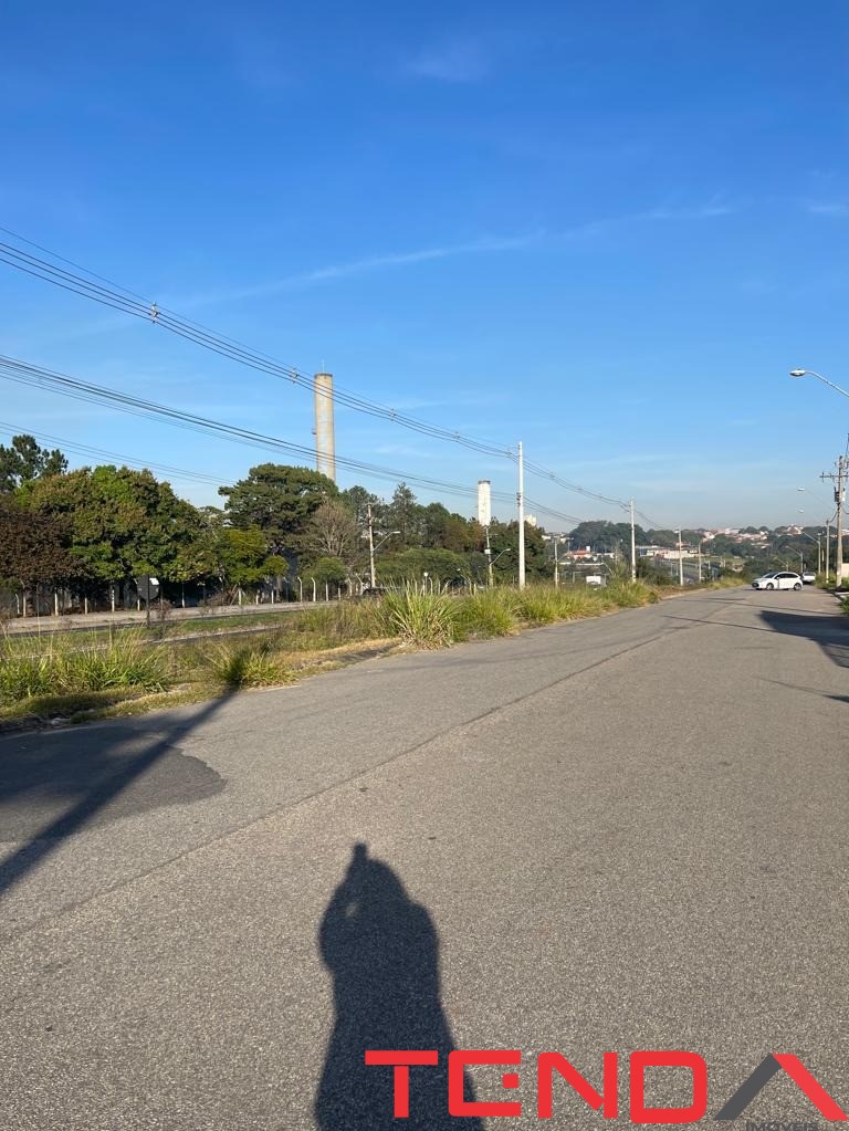 Loteamento e Condomínio, 370 m² - Foto 6