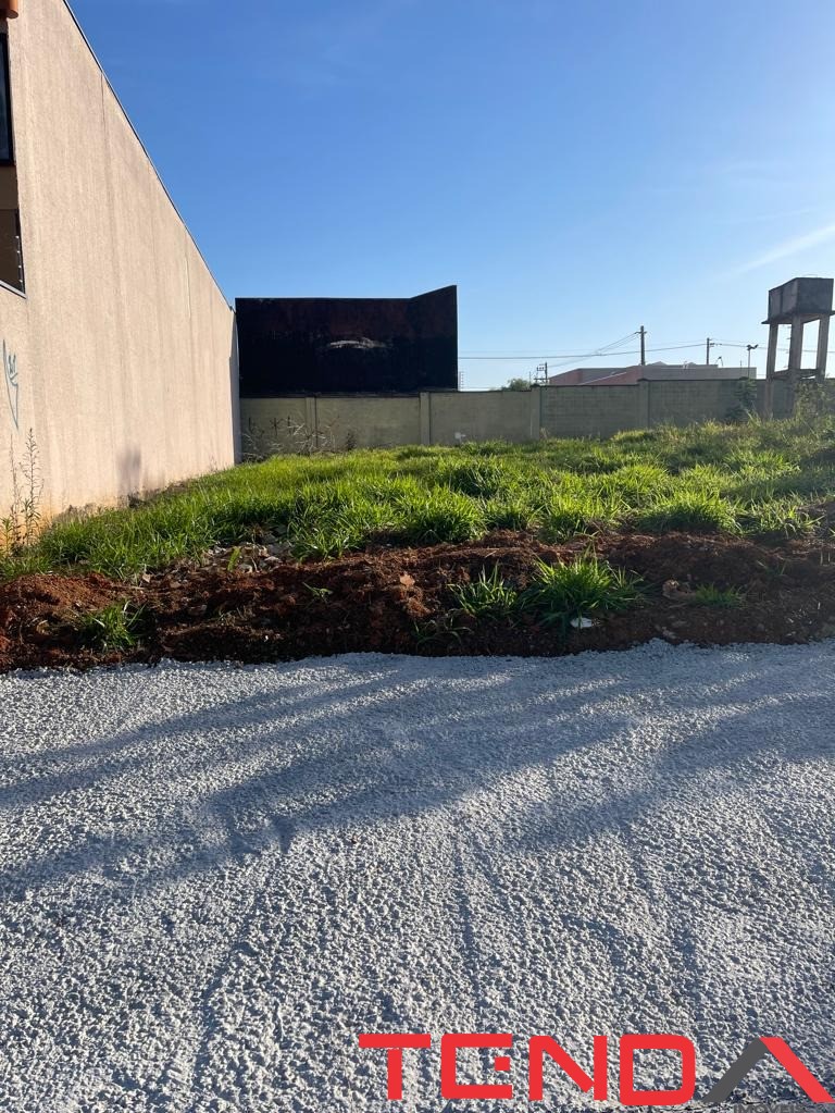 Loteamento e Condomínio, 370 m² - Foto 7