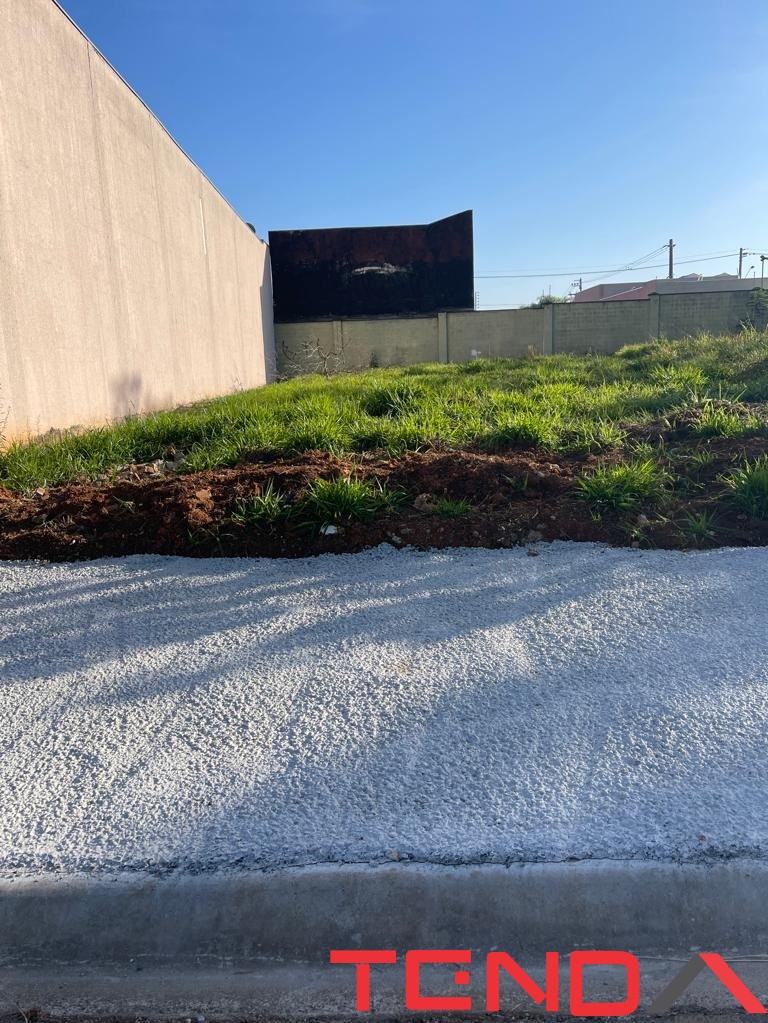 Loteamento e Condomínio, 370 m² - Foto 2