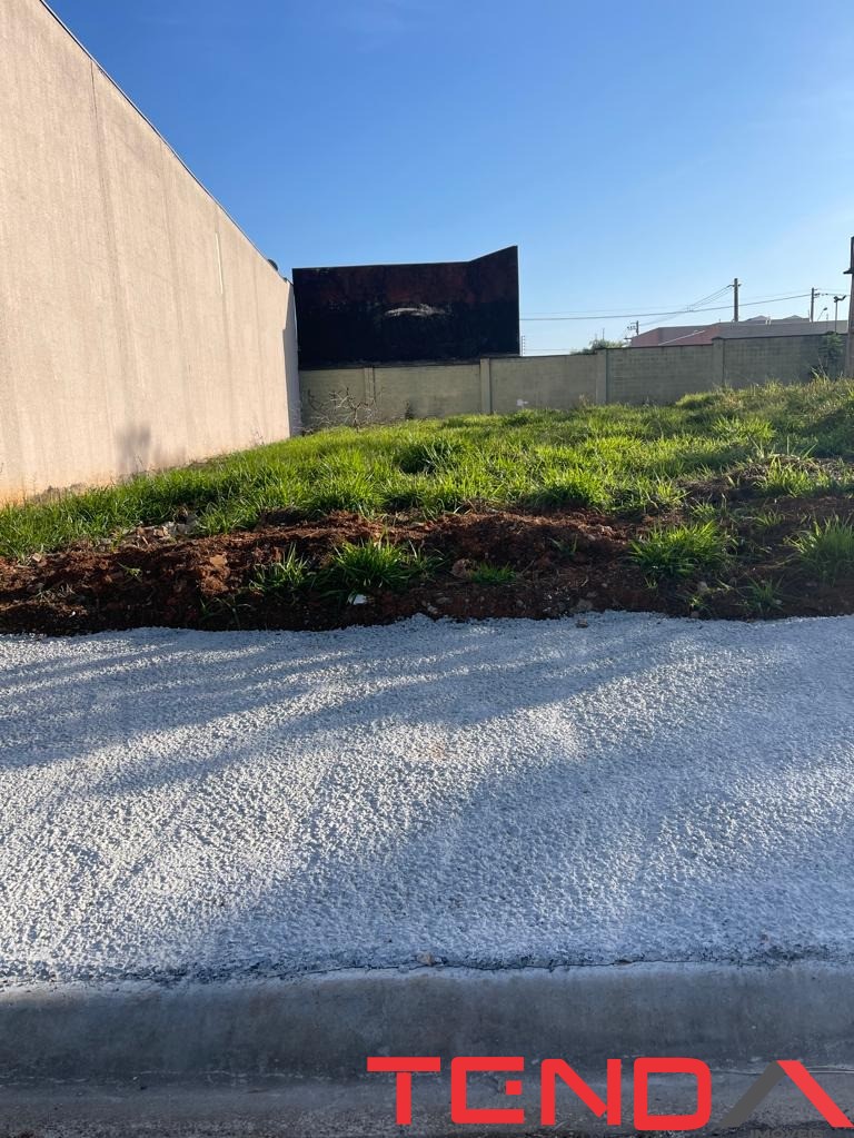Loteamento e Condomínio, 370 m² - Foto 1
