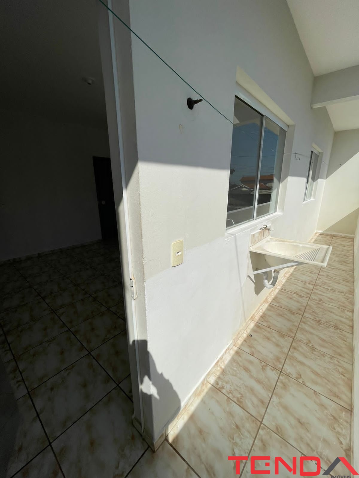 Kitnet-Studio, 32 m² - Foto 7
