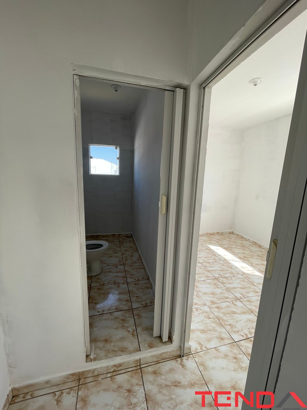 Kitnet-Studio, 32 m² - Foto 4