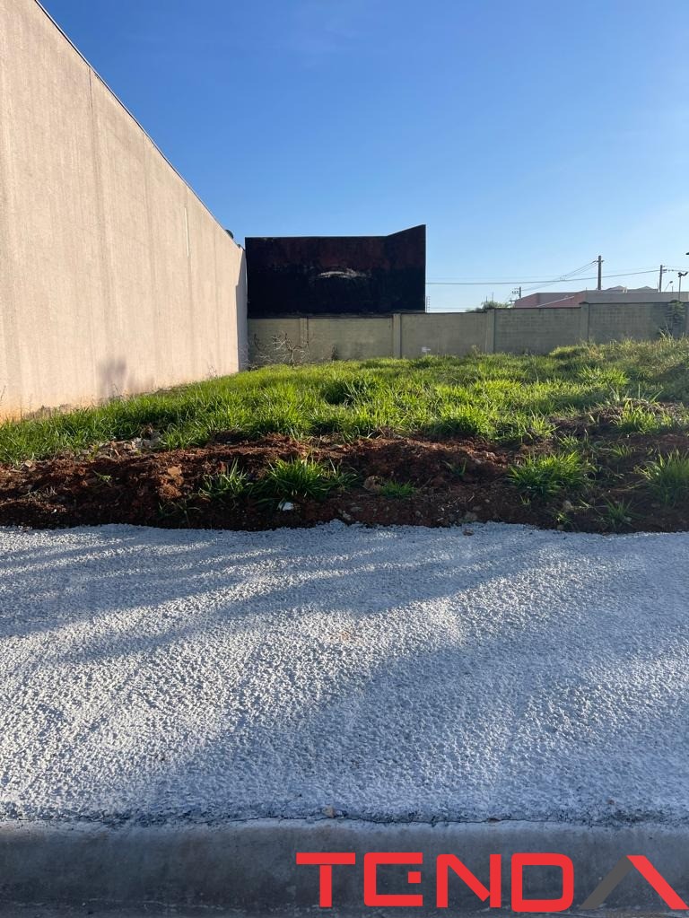 Loteamento e Condomínio, 370 m² - Foto 8