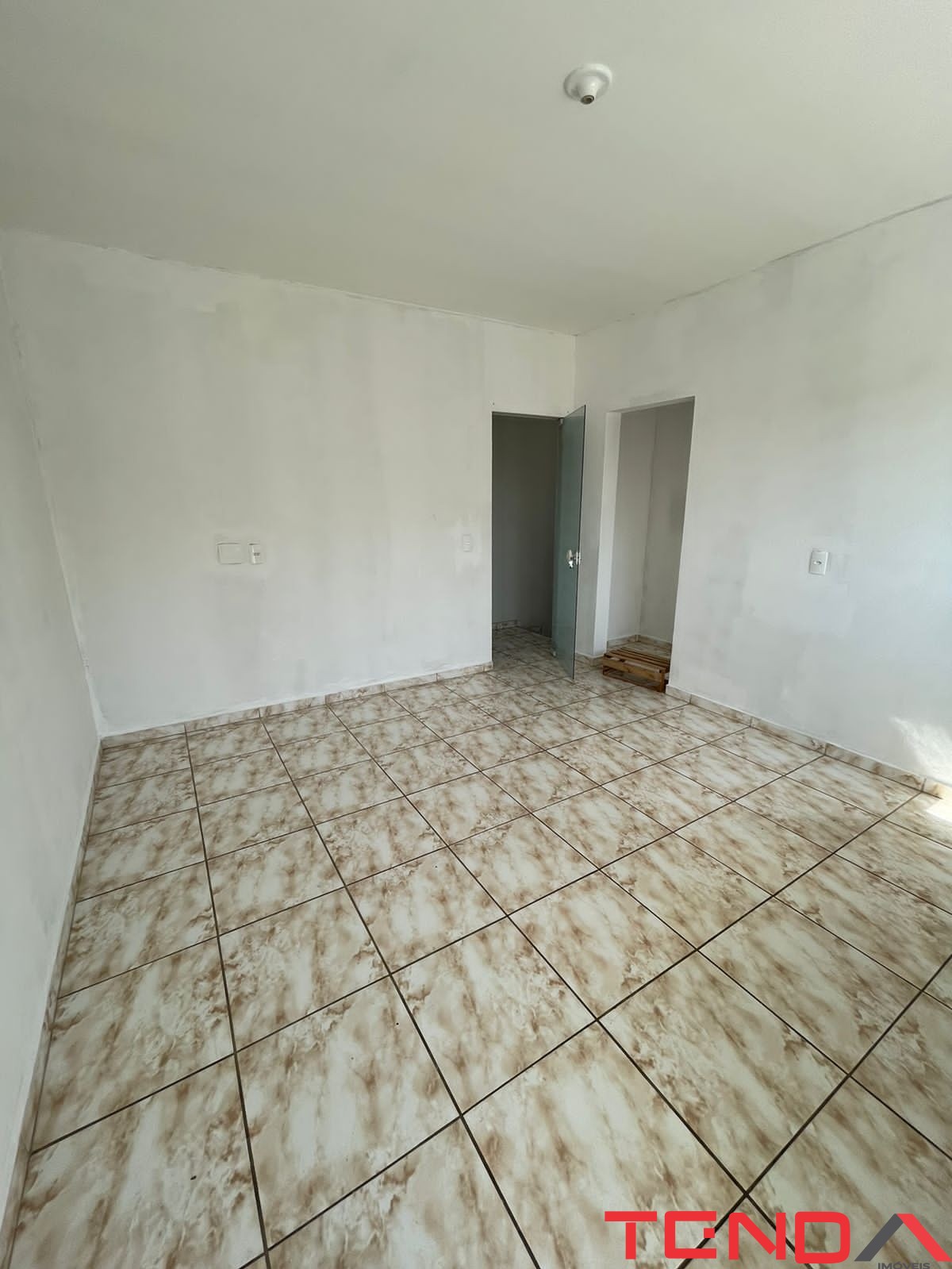 Kitnet-Studio, 32 m² - Foto 3