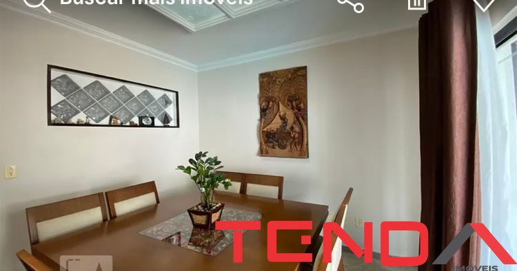 Casa, 3 quartos - Foto 14