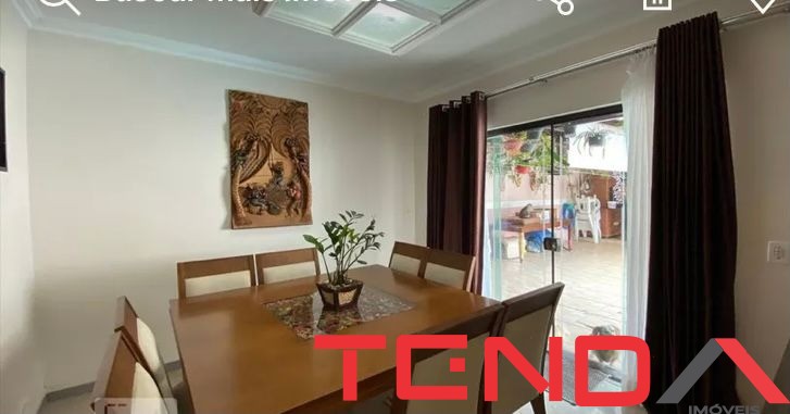Casa, 3 quartos - Foto 15
