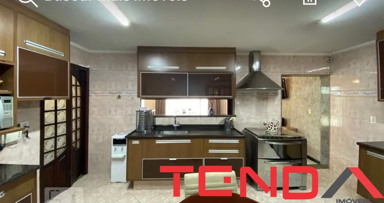 Casa, 3 quartos - Foto 18