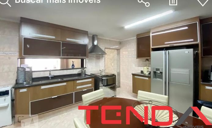 Casa, 3 quartos - Foto 19