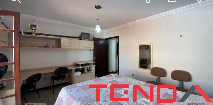 Casa, 3 quartos - Foto 23