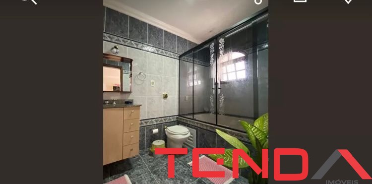 Casa, 3 quartos - Foto 31