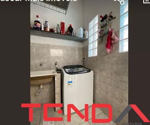 Casa, 3 quartos - Foto 37