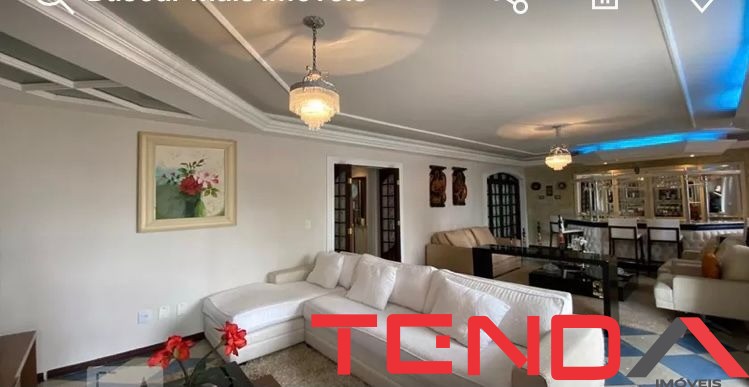 Casa, 3 quartos - Foto 42