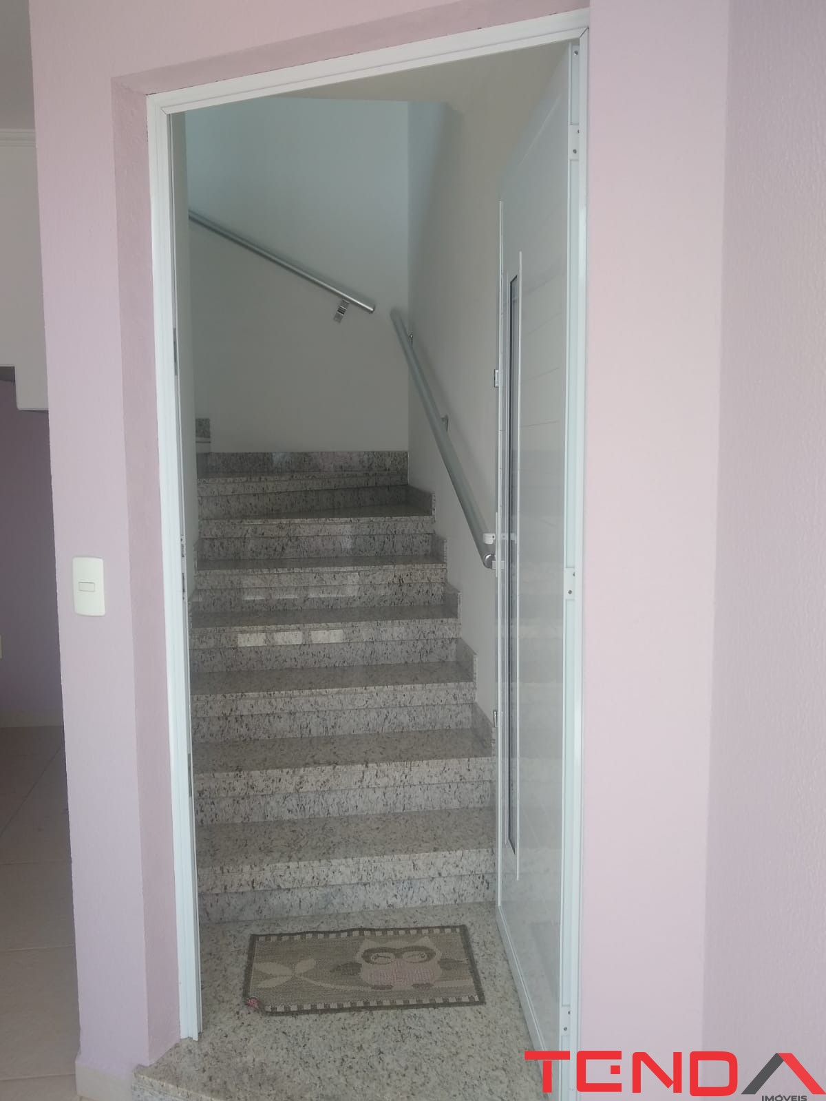 Casa, 2 quartos - Foto 14