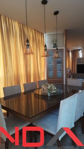Apartamento, 4 quartos, 150 m² - Foto 1