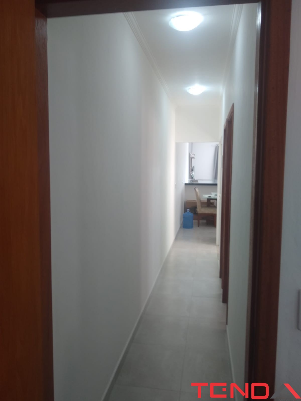 Casa, 2 quartos - Foto 18