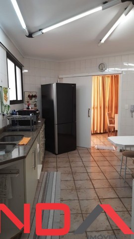 Apartamento, 4 quartos, 150 m² - Foto 4