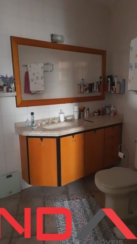 Apartamento, 4 quartos, 150 m² - Foto 6