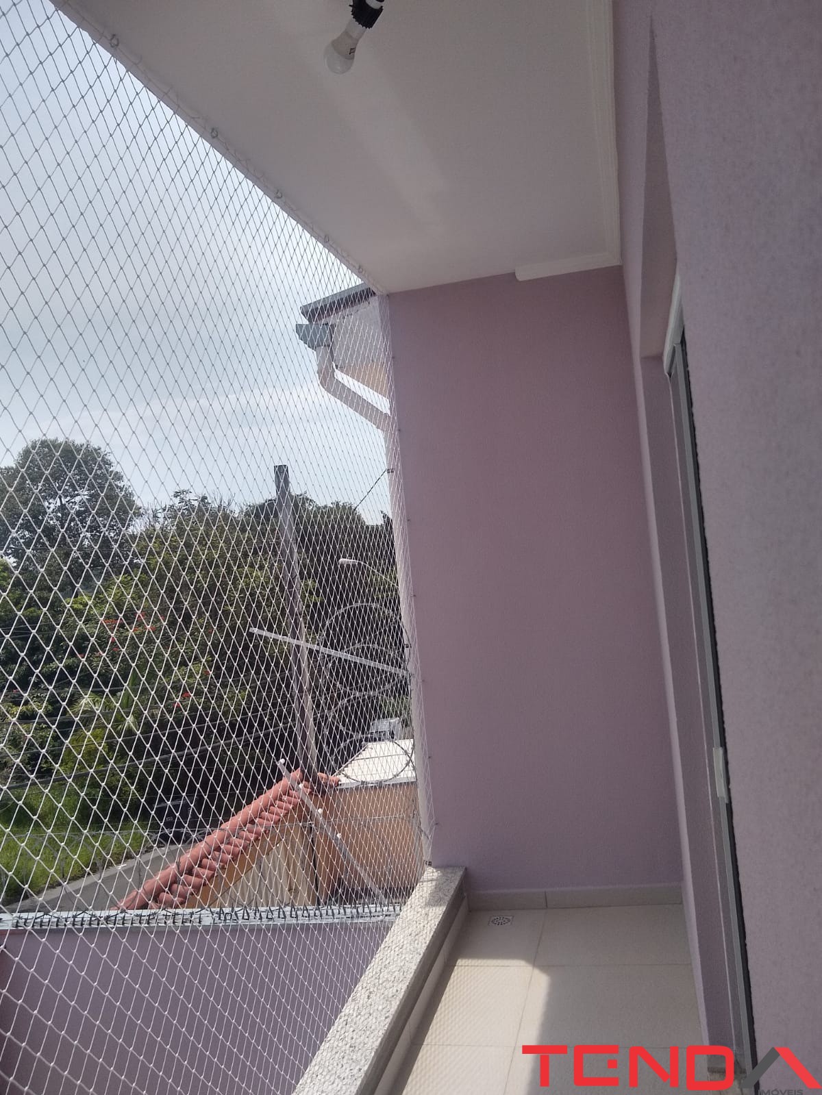 Casa, 2 quartos - Foto 10
