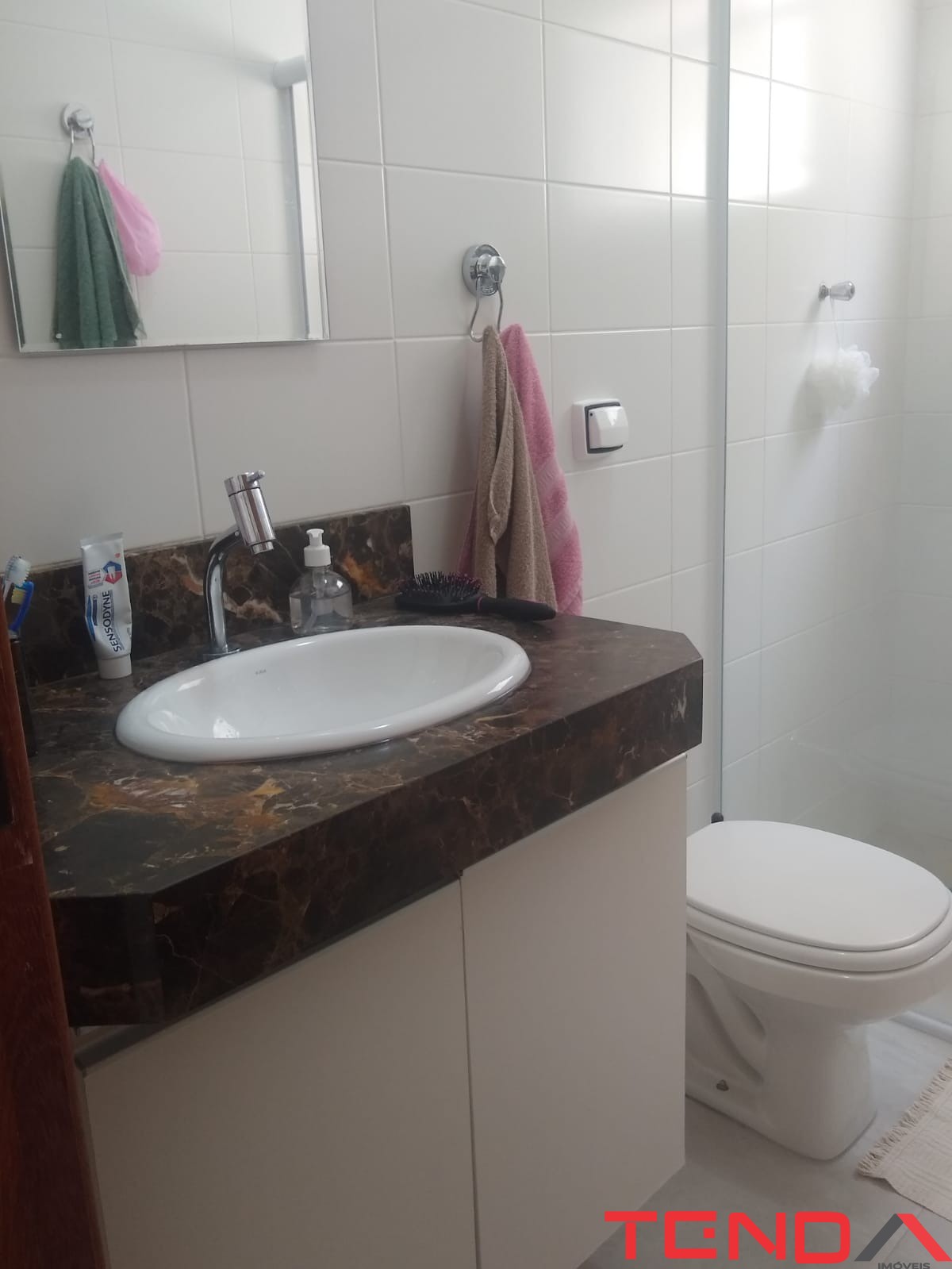 Casa, 2 quartos - Foto 7
