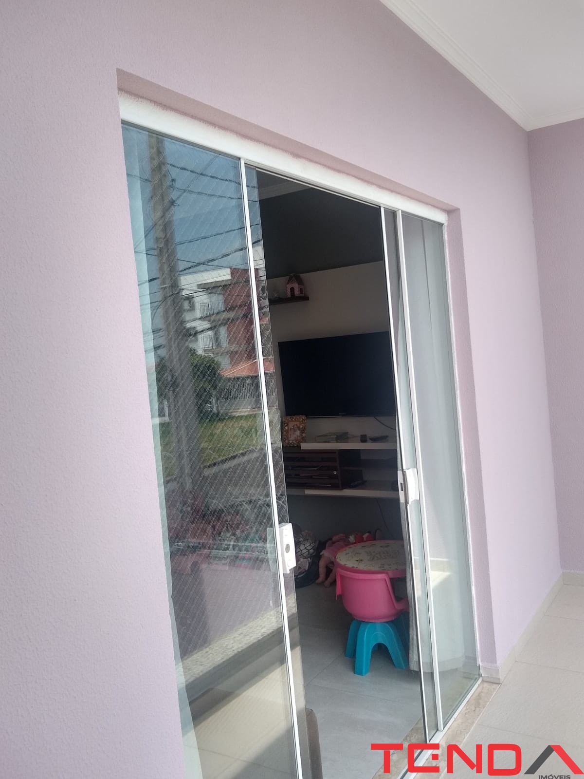 Casa, 2 quartos - Foto 11
