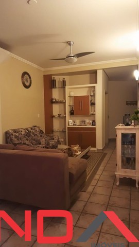Apartamento, 4 quartos, 150 m² - Foto 3