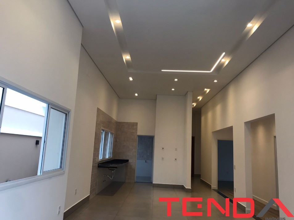 Casa, 3 quartos, 218 m² - Foto 3