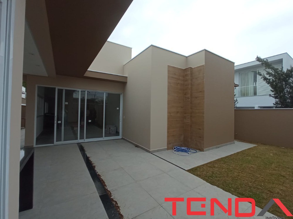 Casa, 3 quartos, 218 m² - Foto 13