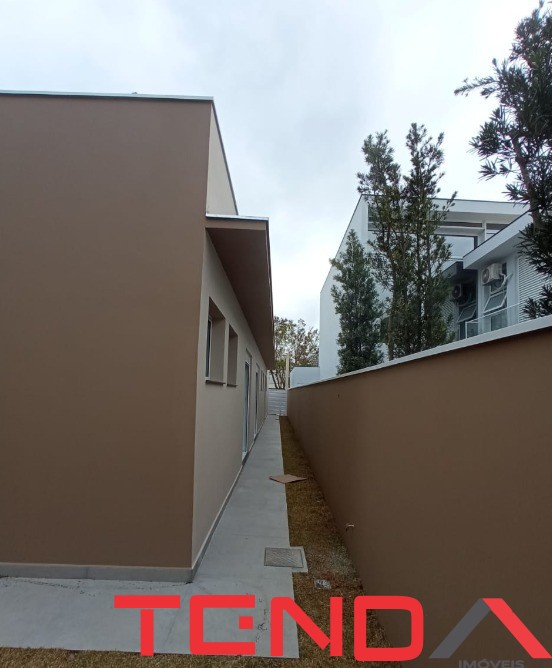 Casa, 3 quartos, 218 m² - Foto 15