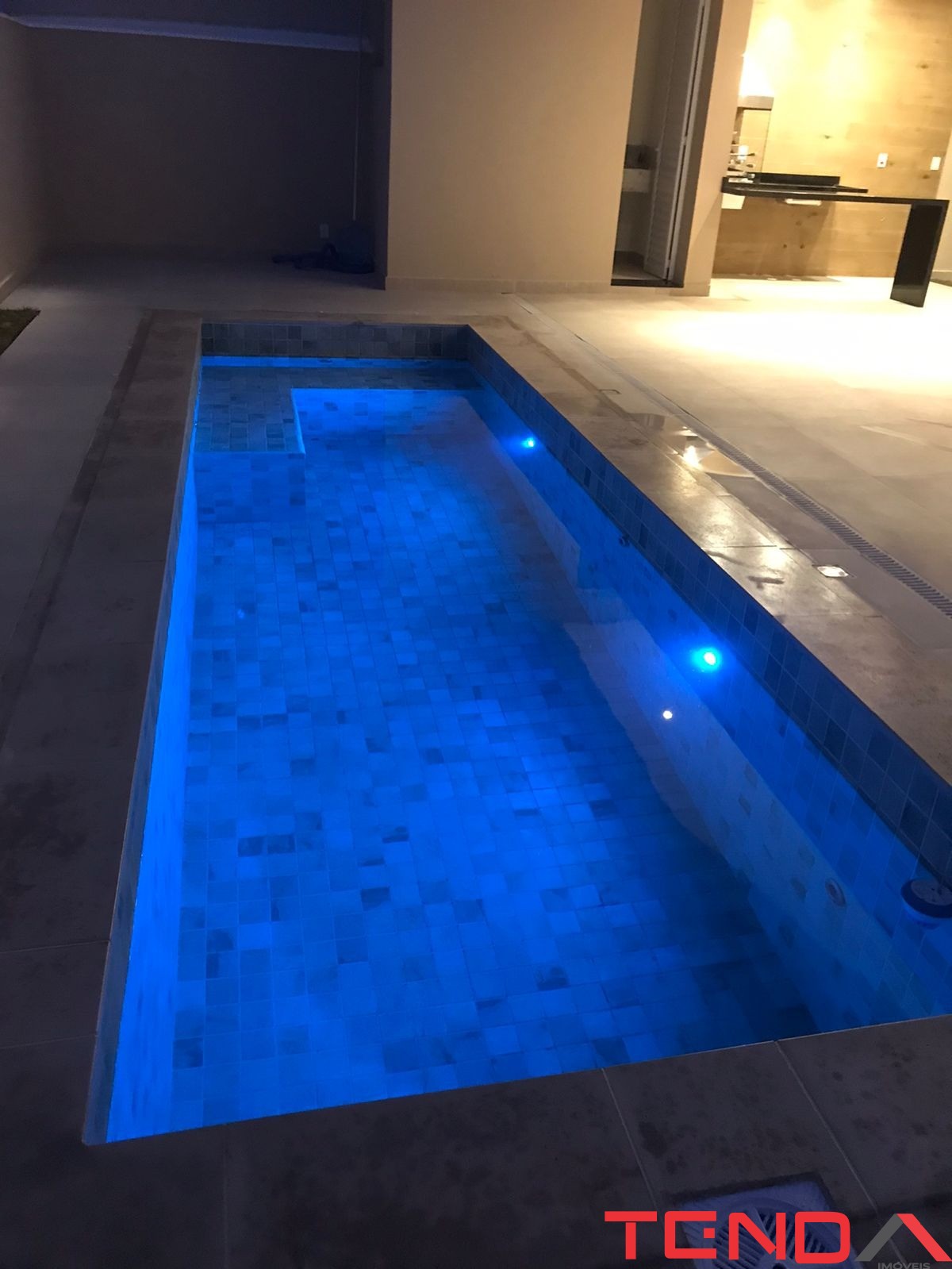 Casa, 3 quartos, 218 m² - Foto 18