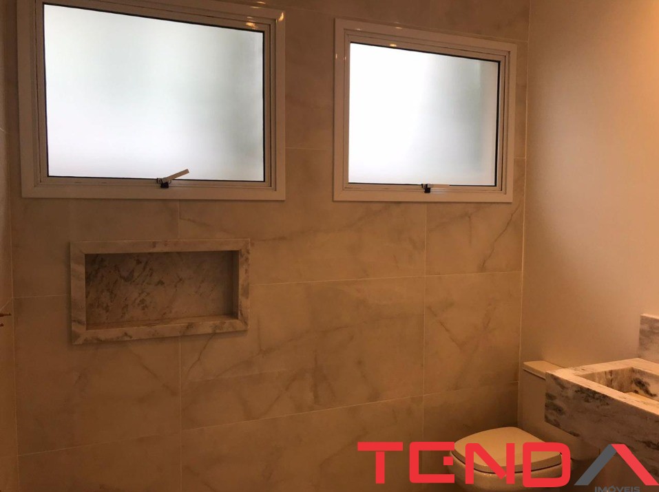 Casa, 3 quartos, 218 m² - Foto 7