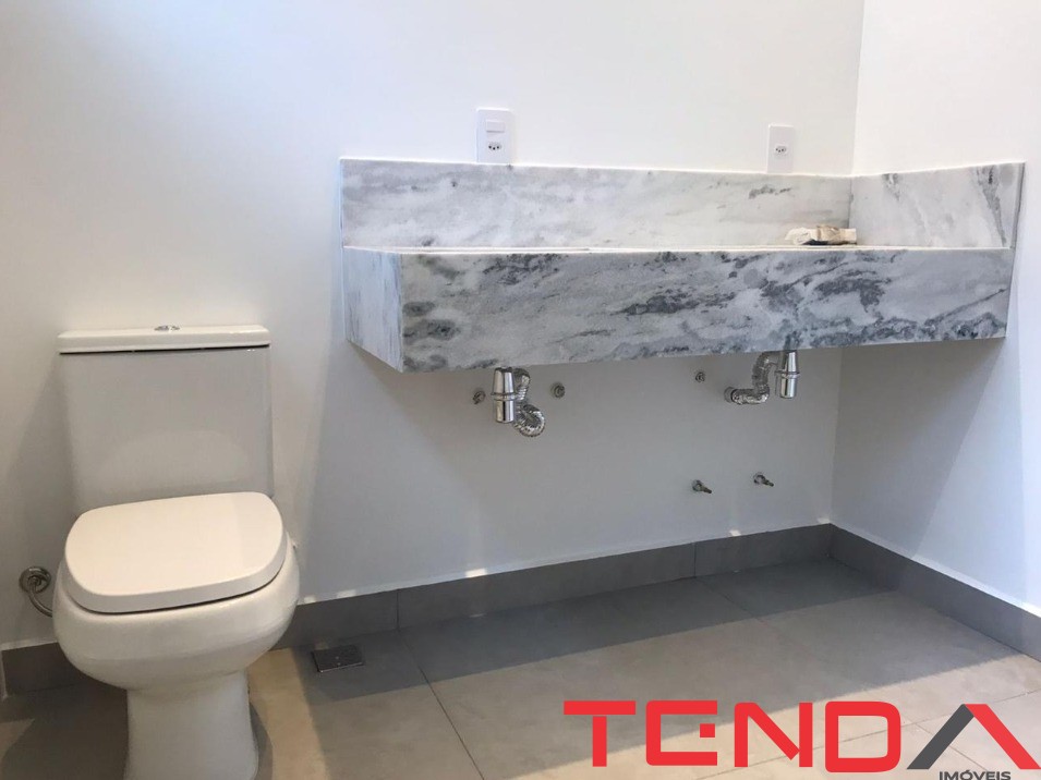 Casa, 3 quartos, 218 m² - Foto 5