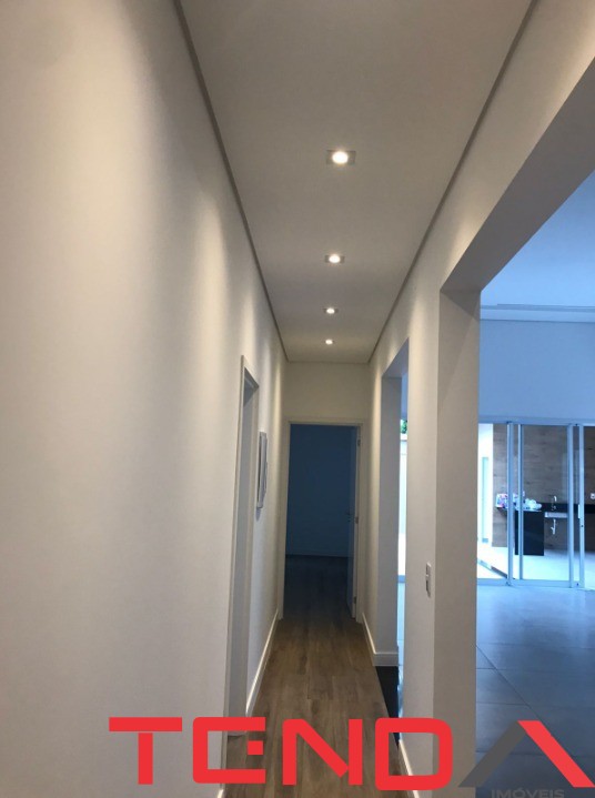 Casa, 3 quartos, 218 m² - Foto 9
