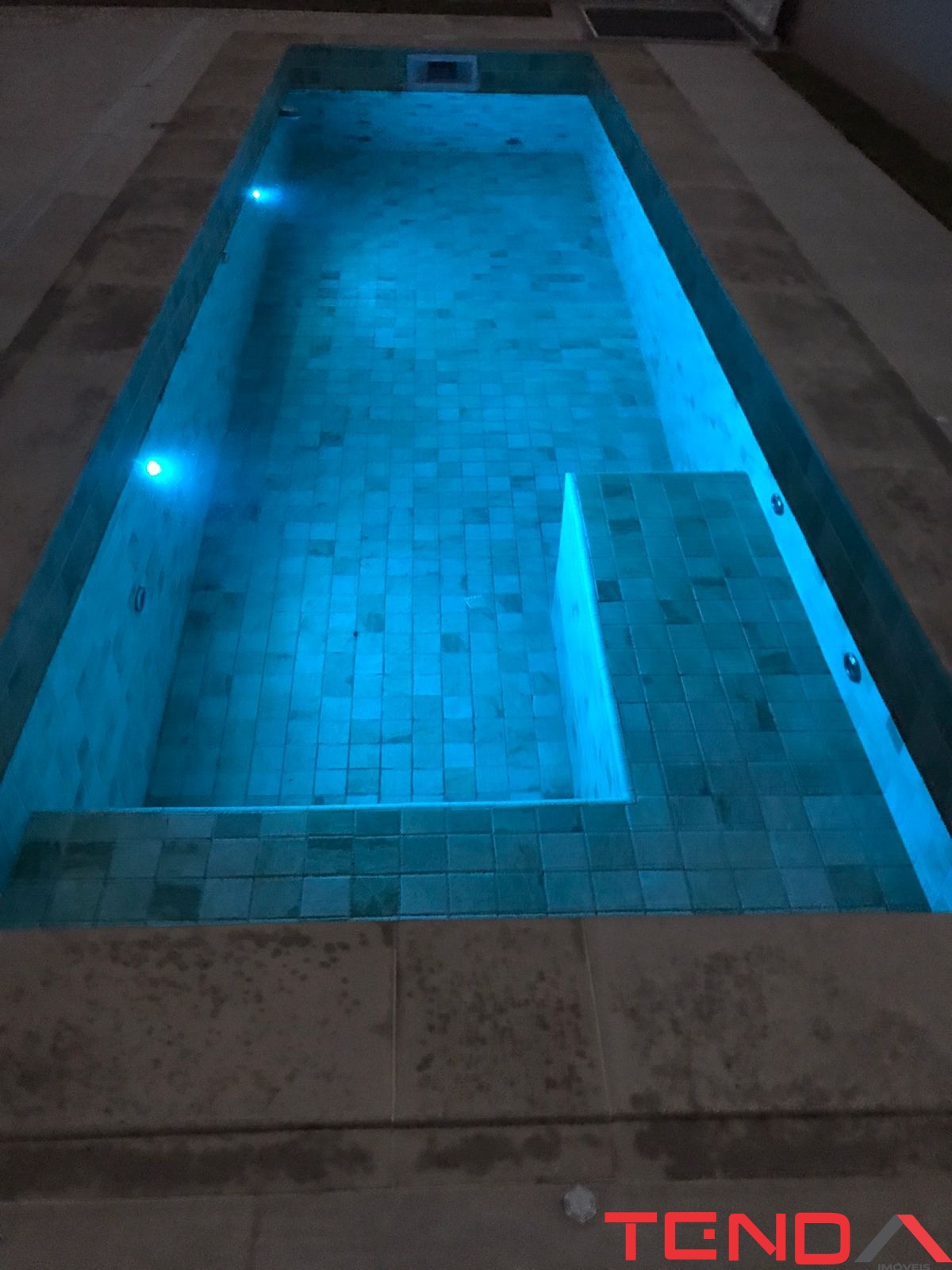 Casa, 3 quartos, 218 m² - Foto 17