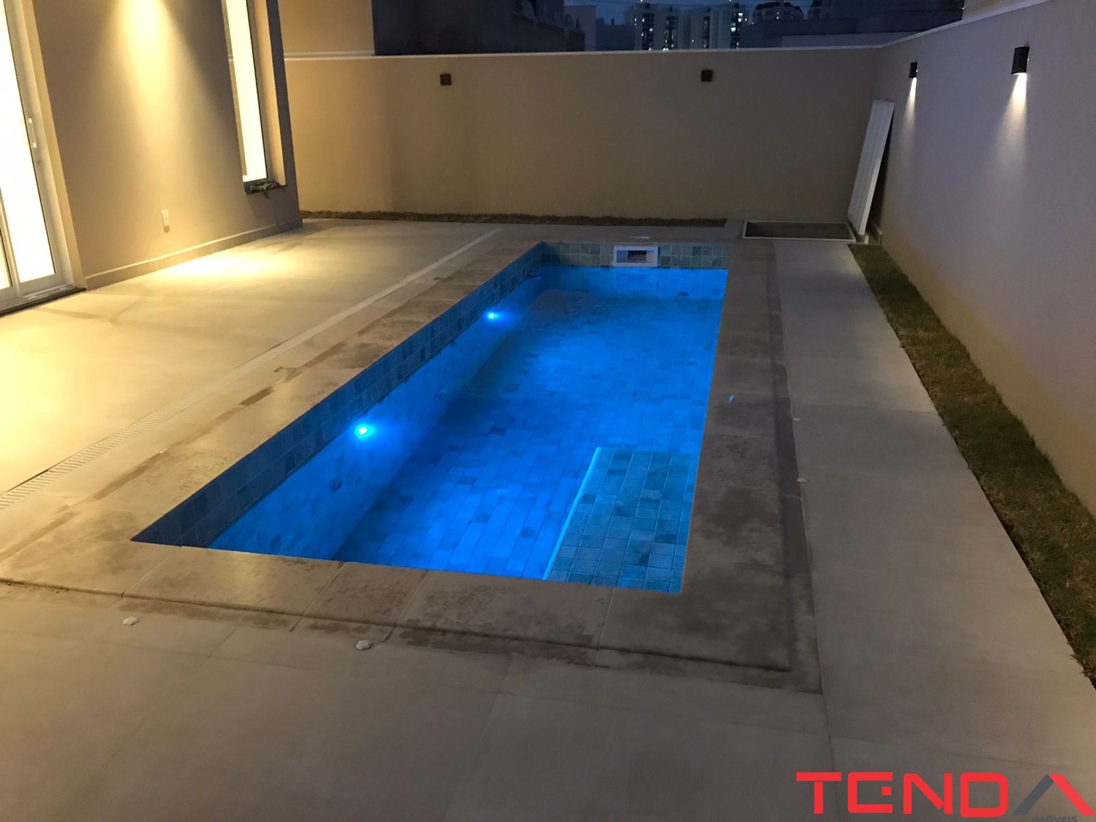 Casa, 3 quartos, 218 m² - Foto 16