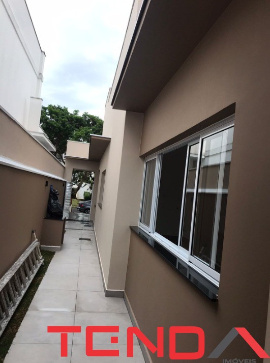 Casa, 3 quartos, 218 m² - Foto 10