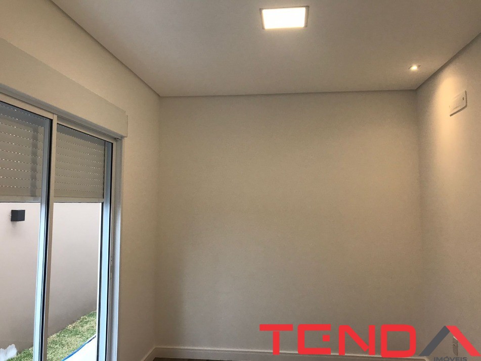 Casa, 3 quartos, 218 m² - Foto 8