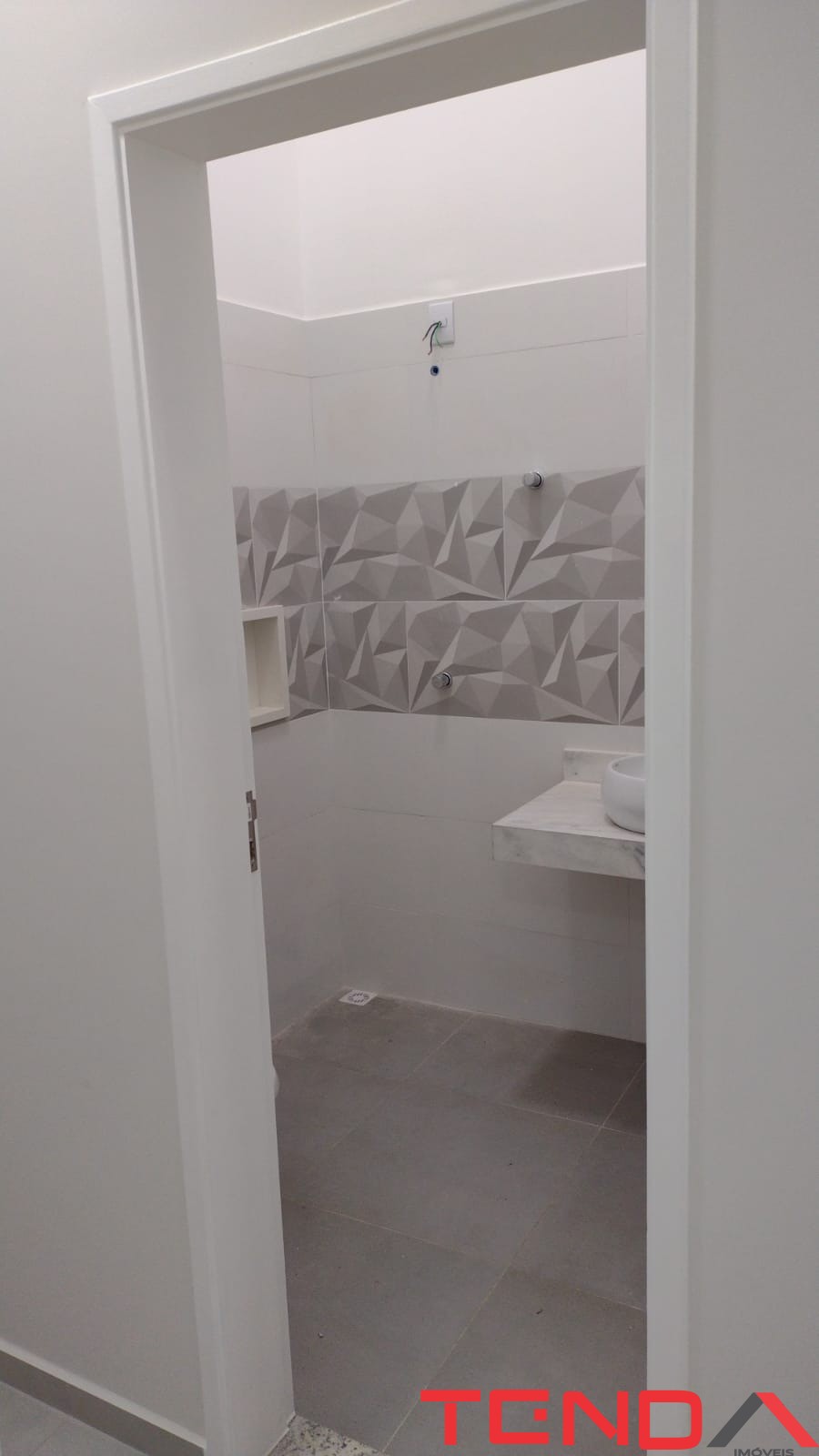 Casa, 3 quartos, 105 m² - Foto 7