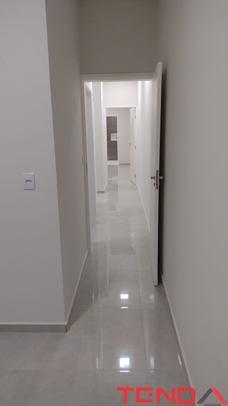 Casa, 3 quartos, 105 m² - Foto 17