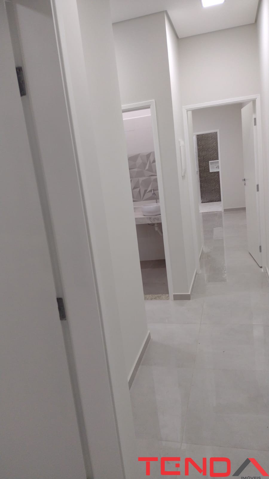 Casa, 3 quartos, 105 m² - Foto 10