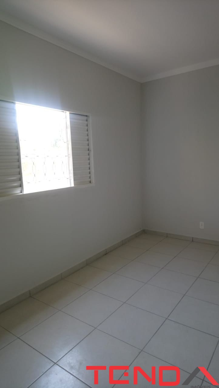 Casa, 2 quartos, 50 m² - Foto 7