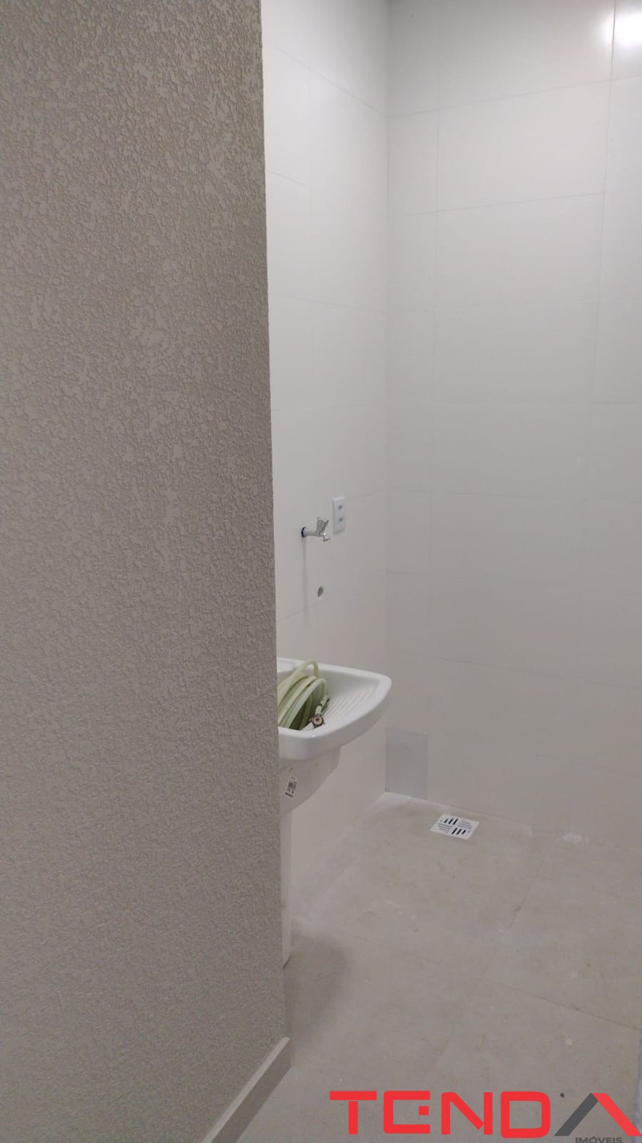 Casa, 3 quartos, 105 m² - Foto 11