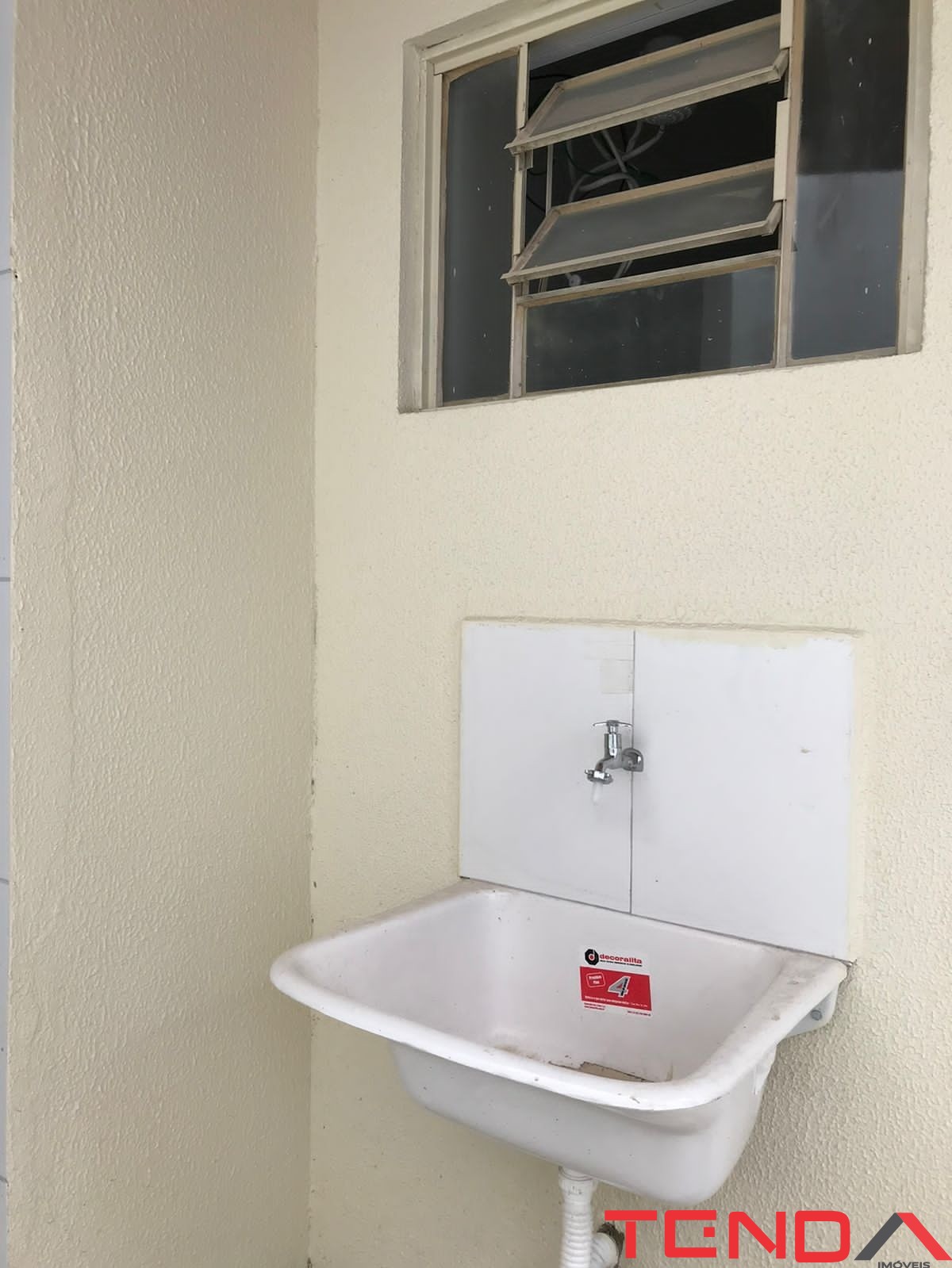 Casa, 2 quartos, 50 m² - Foto 9