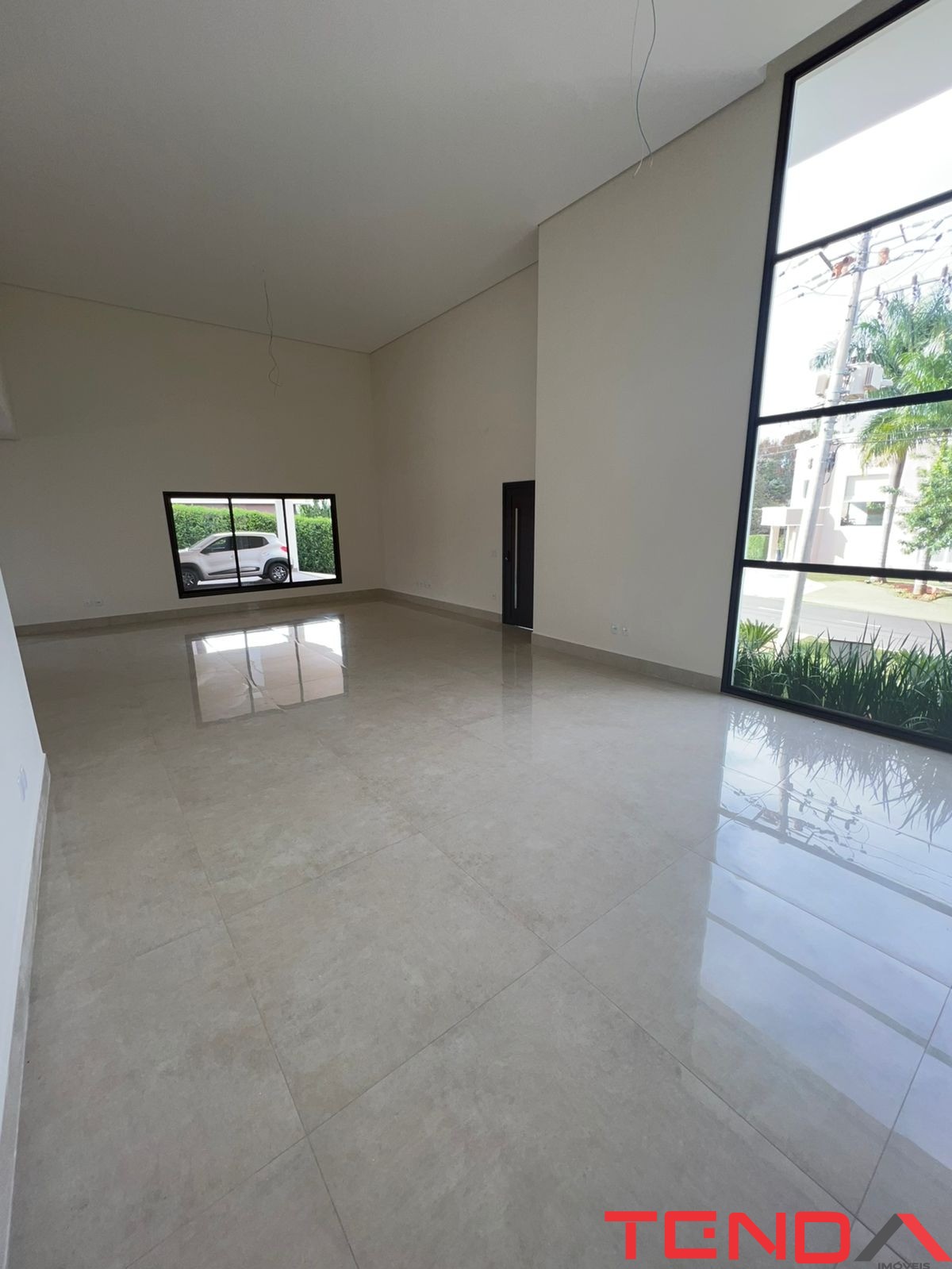 Casa, 4 quartos, 350 m² - Foto 4