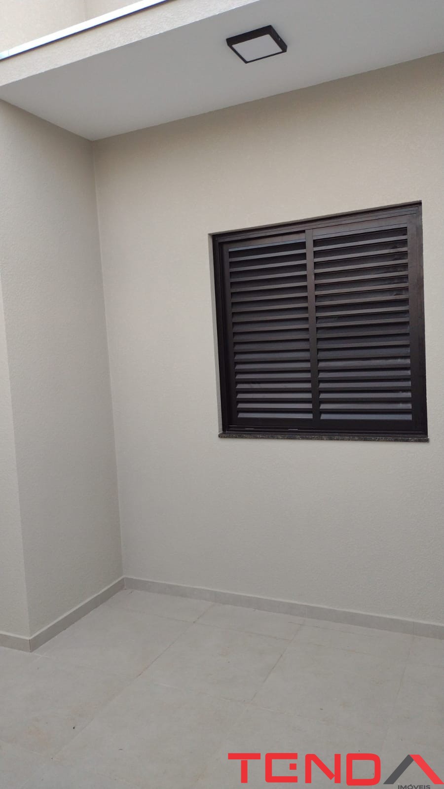 Casa, 3 quartos, 105 m² - Foto 6