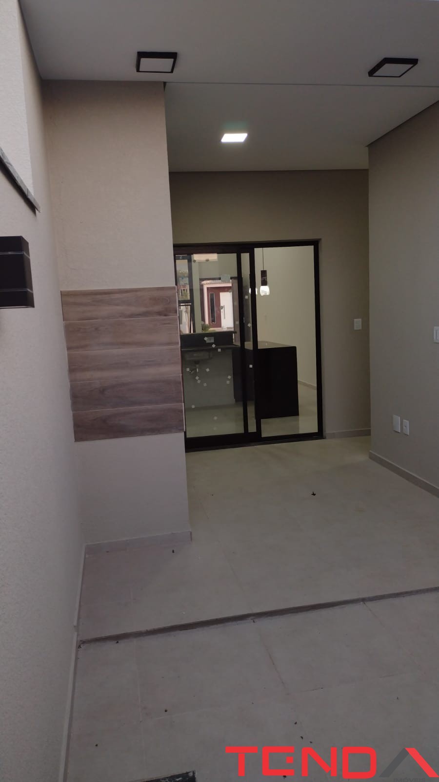 Casa, 3 quartos, 105 m² - Foto 9